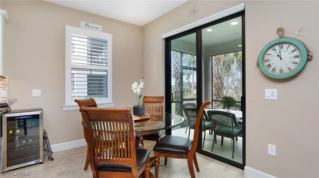 12045 Covent Garden Court Naples FL 34120