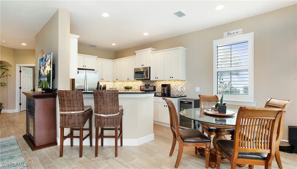 12045 Covent Garden Court Naples FL 34120