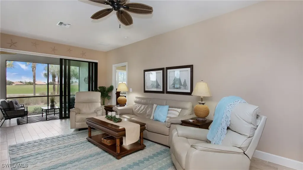 12045 Covent Garden Court Naples FL 34120