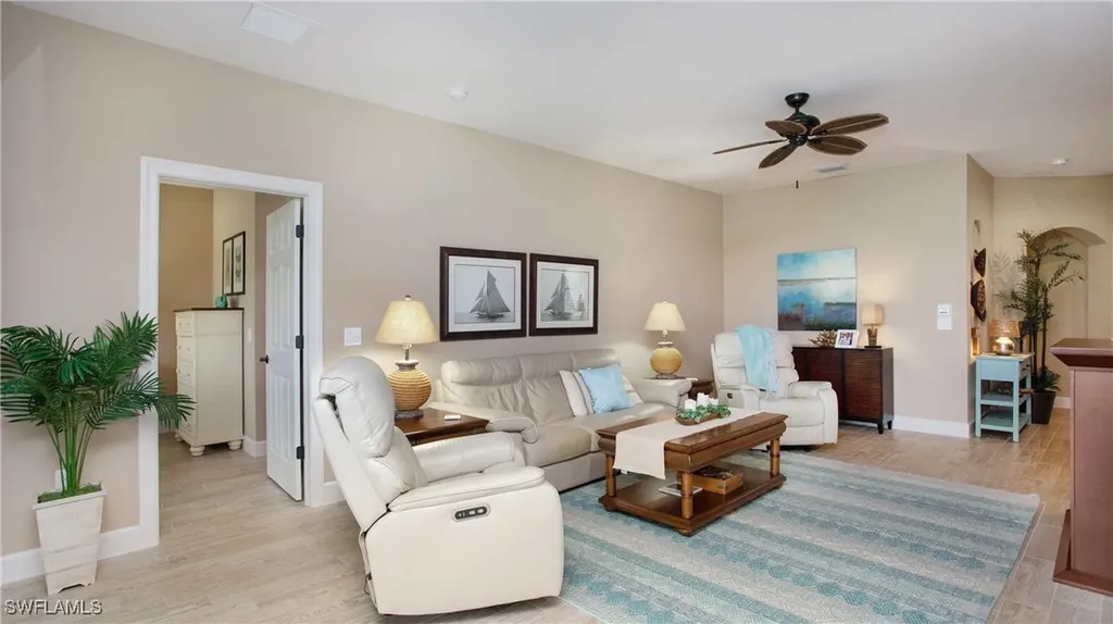 12045 Covent Garden Court Naples FL 34120
