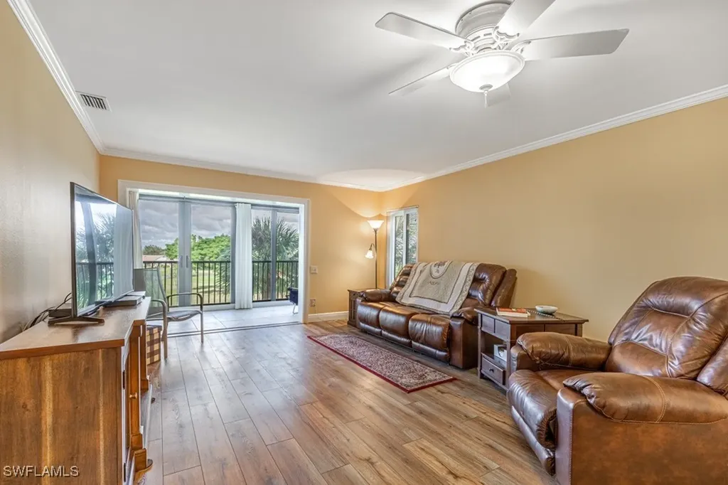 7402 Lake Breeze Drive Fort Myers FL 33907