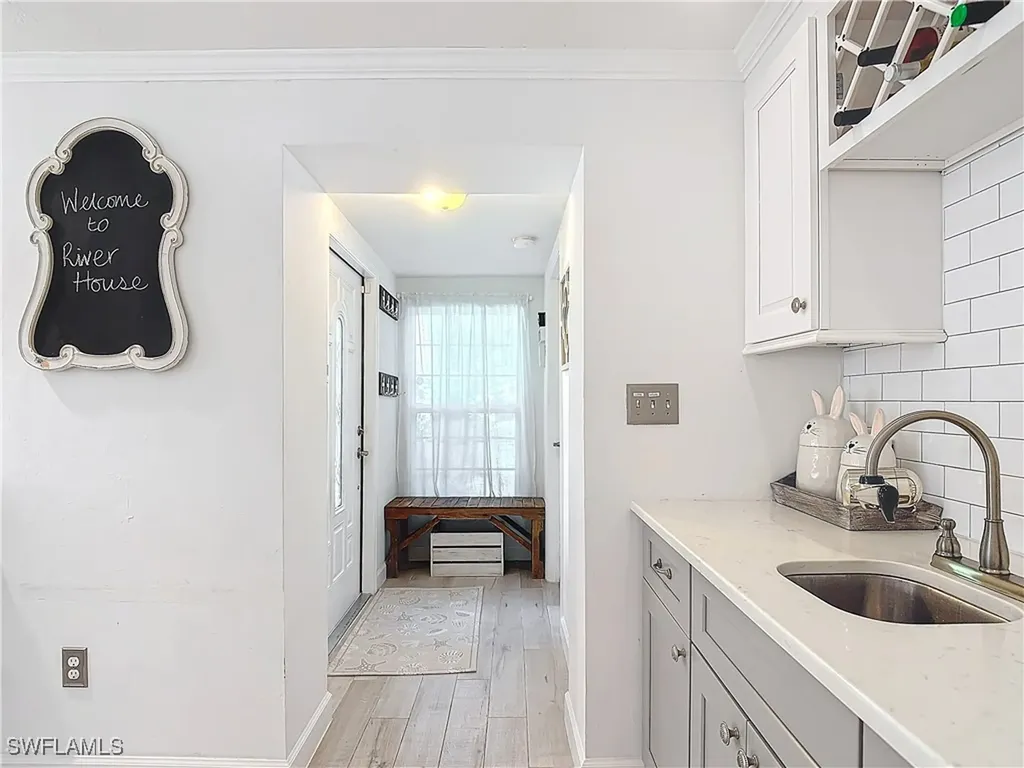 27291 S Riverside Drive Bonita Springs FL 34135