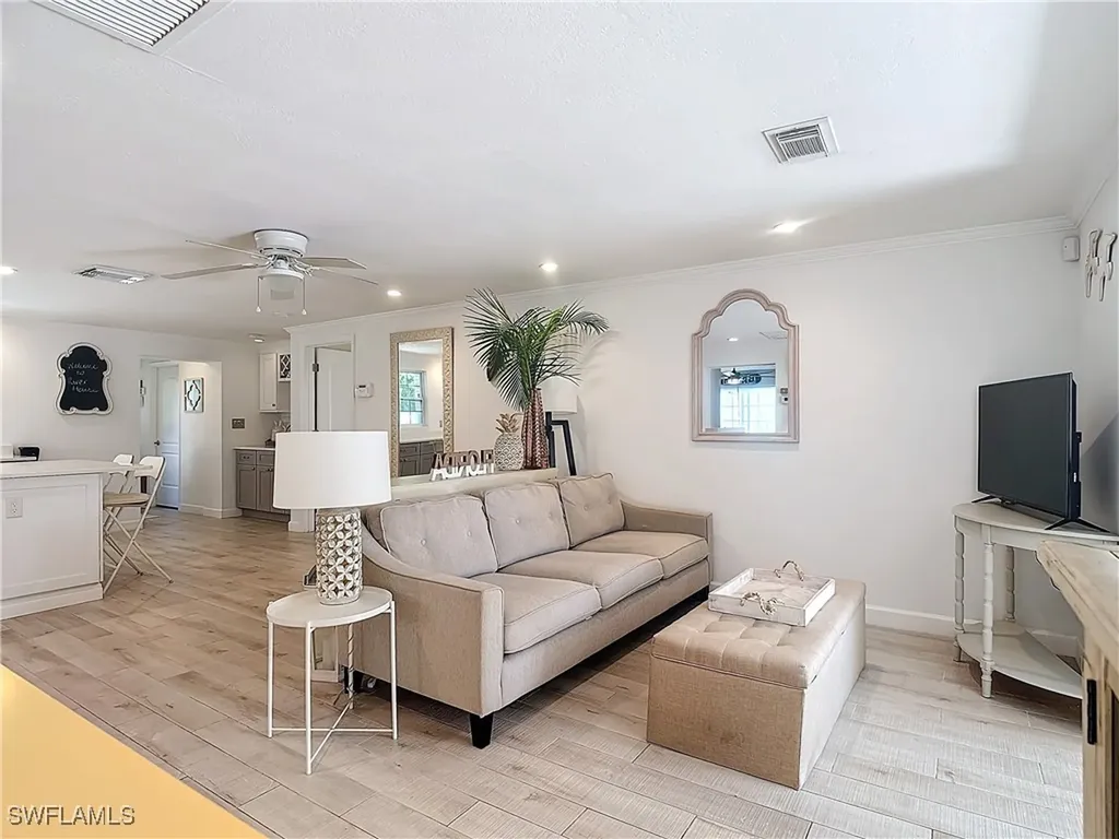 27291 S Riverside Drive Bonita Springs FL 34135