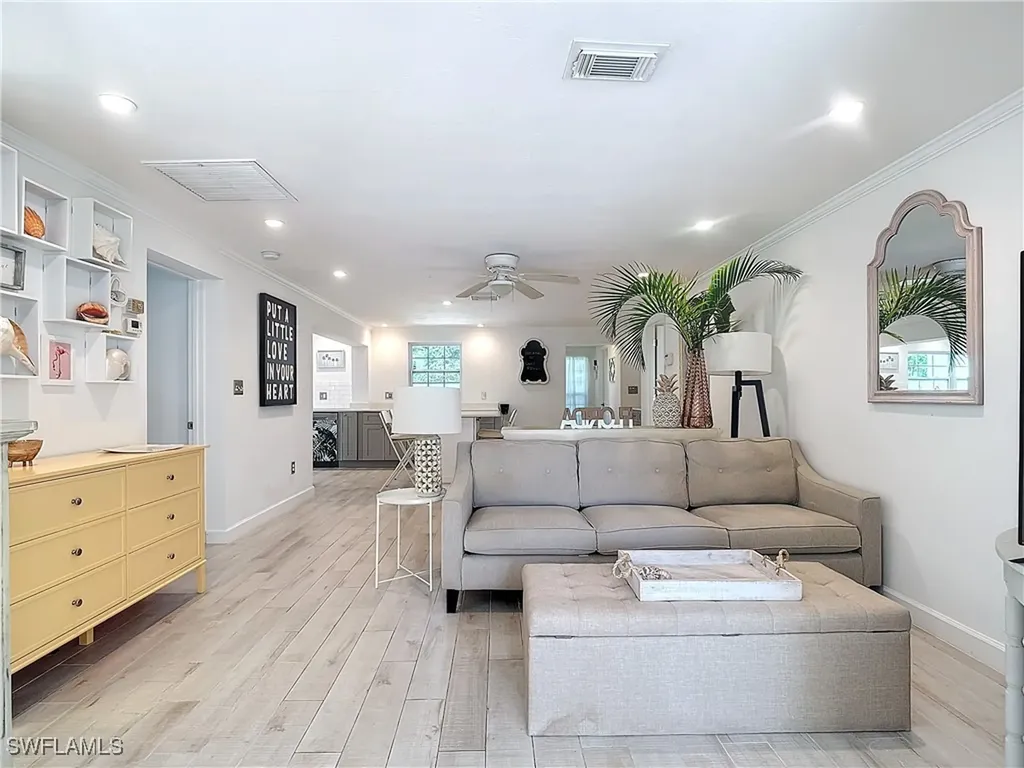 27291 S Riverside Drive Bonita Springs FL 34135
