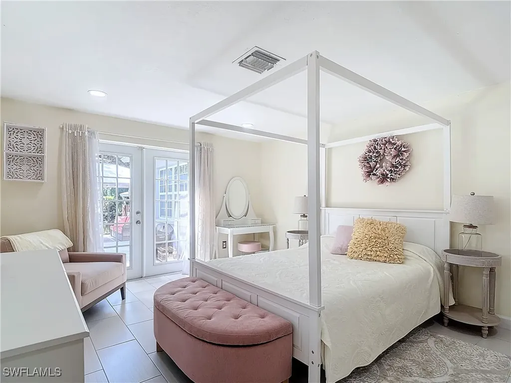 27291 S Riverside Drive Bonita Springs FL 34135