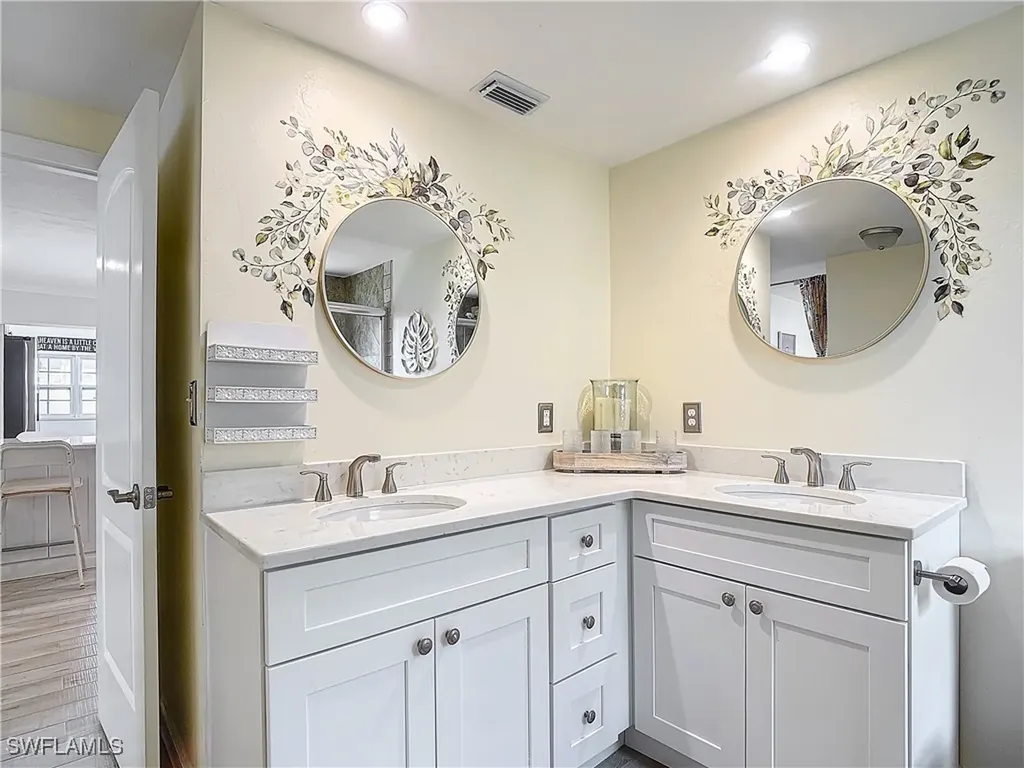 27291 S Riverside Drive Bonita Springs FL 34135