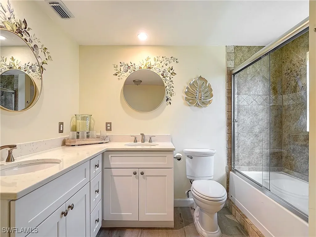 27291 S Riverside Drive Bonita Springs FL 34135