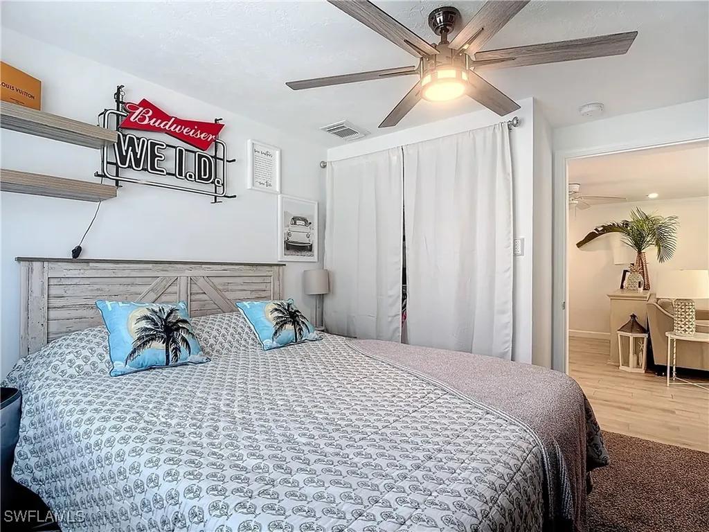 27291 S Riverside Drive Bonita Springs FL 34135