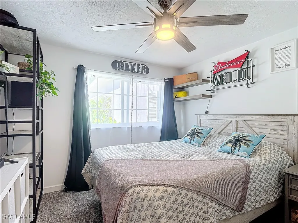 27291 S Riverside Drive Bonita Springs FL 34135
