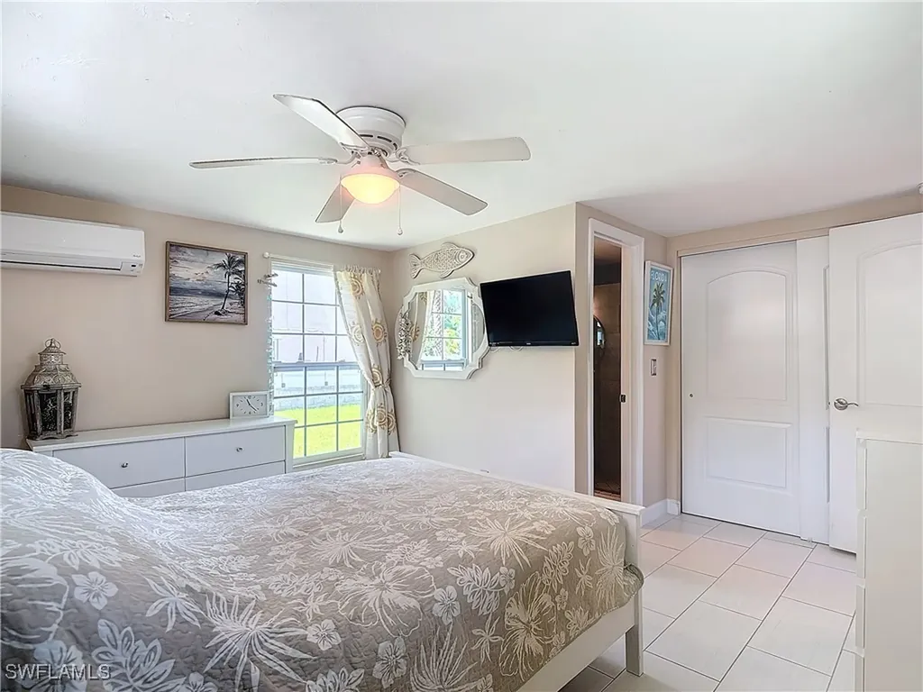 27291 S Riverside Drive Bonita Springs FL 34135