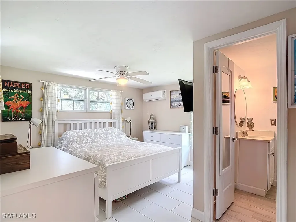 27291 S Riverside Drive Bonita Springs FL 34135