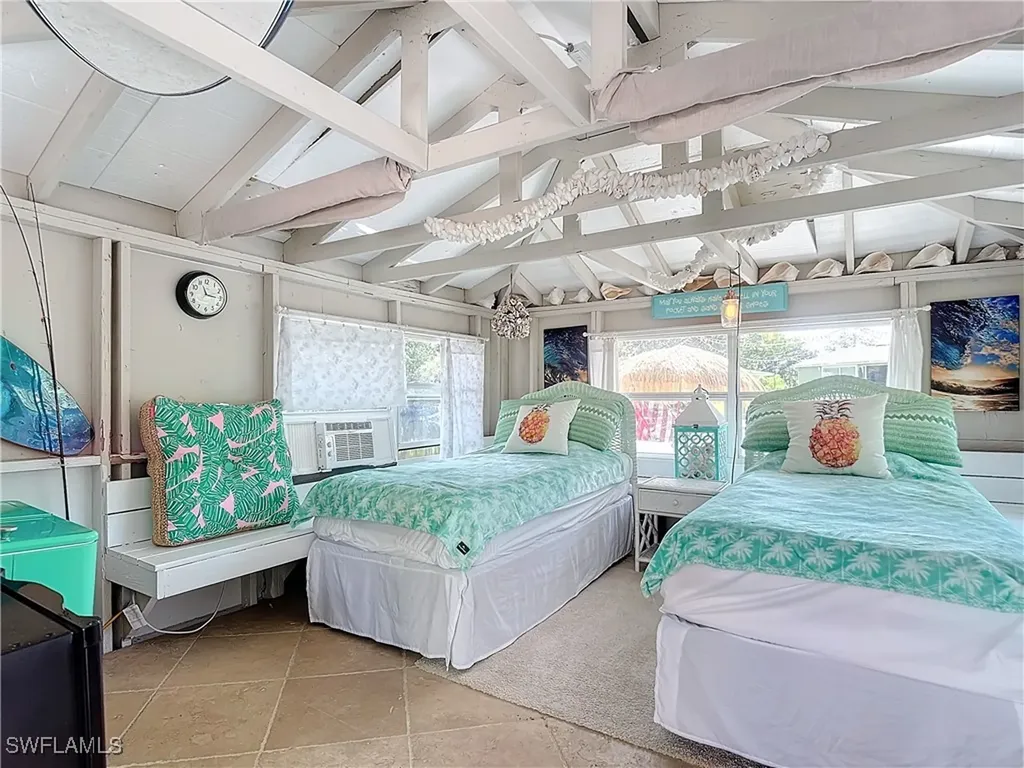 27291 S Riverside Drive Bonita Springs FL 34135