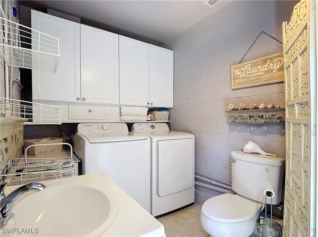 27291 S Riverside Drive Bonita Springs FL 34135