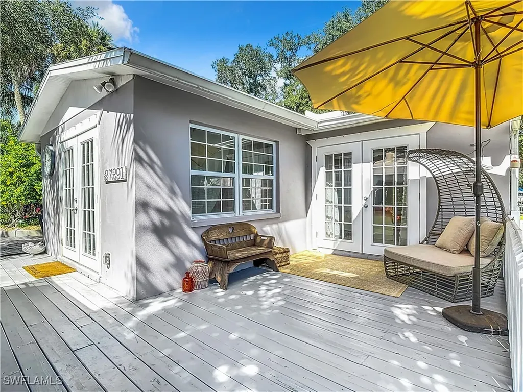 27291 S Riverside Drive Bonita Springs FL 34135