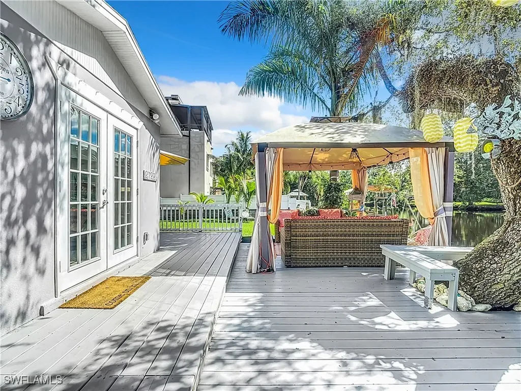 27291 S Riverside Drive Bonita Springs FL 34135