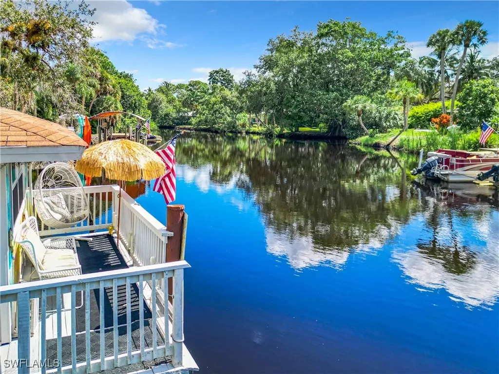 27291 S Riverside Drive Bonita Springs FL 34135