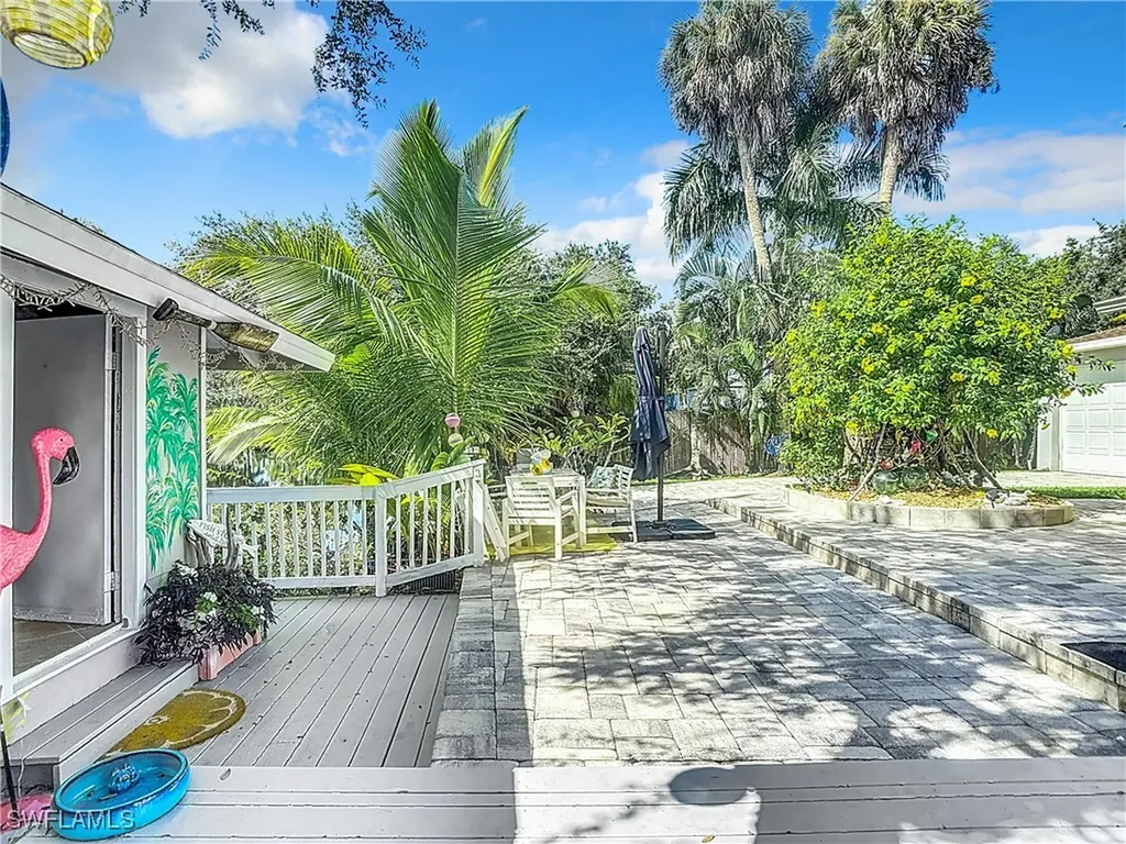 27291 S Riverside Drive Bonita Springs FL 34135