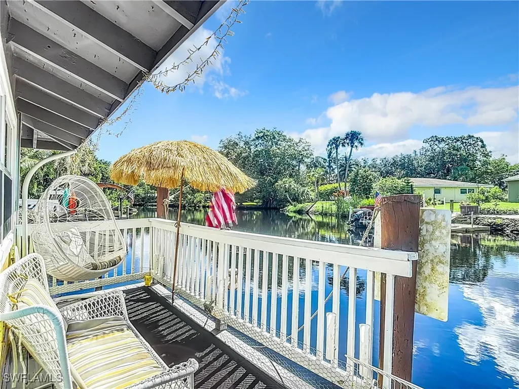 27291 S Riverside Drive Bonita Springs FL 34135