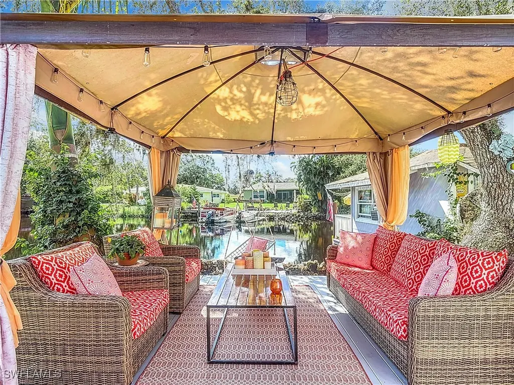 27291 S Riverside Drive Bonita Springs FL 34135