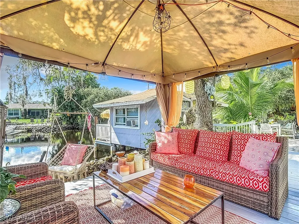 27291 S Riverside Drive Bonita Springs FL 34135
