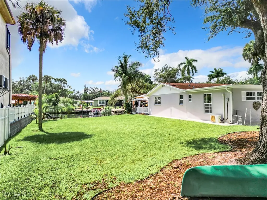 27291 S Riverside Drive Bonita Springs FL 34135