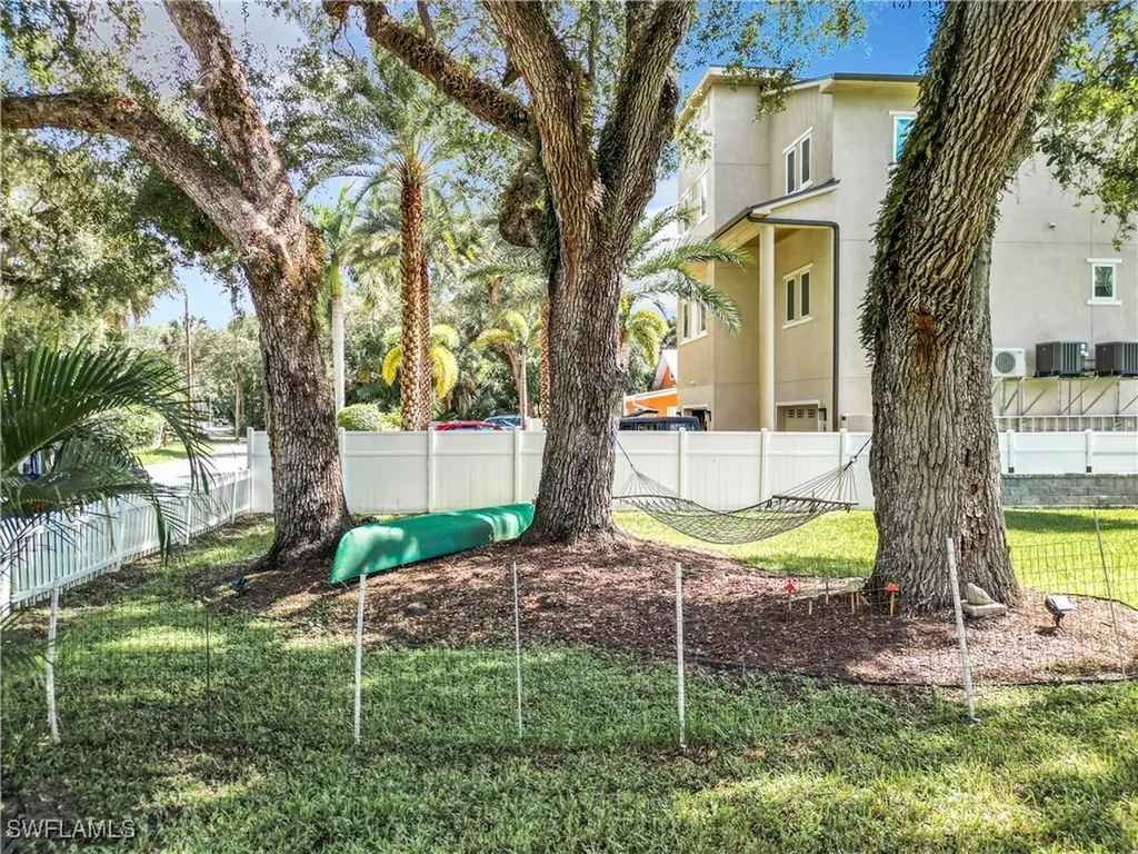 27291 S Riverside Drive Bonita Springs FL 34135