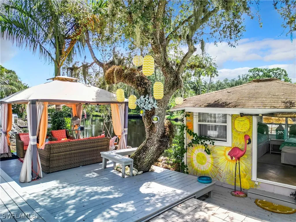 27291 S Riverside Drive Bonita Springs FL 34135