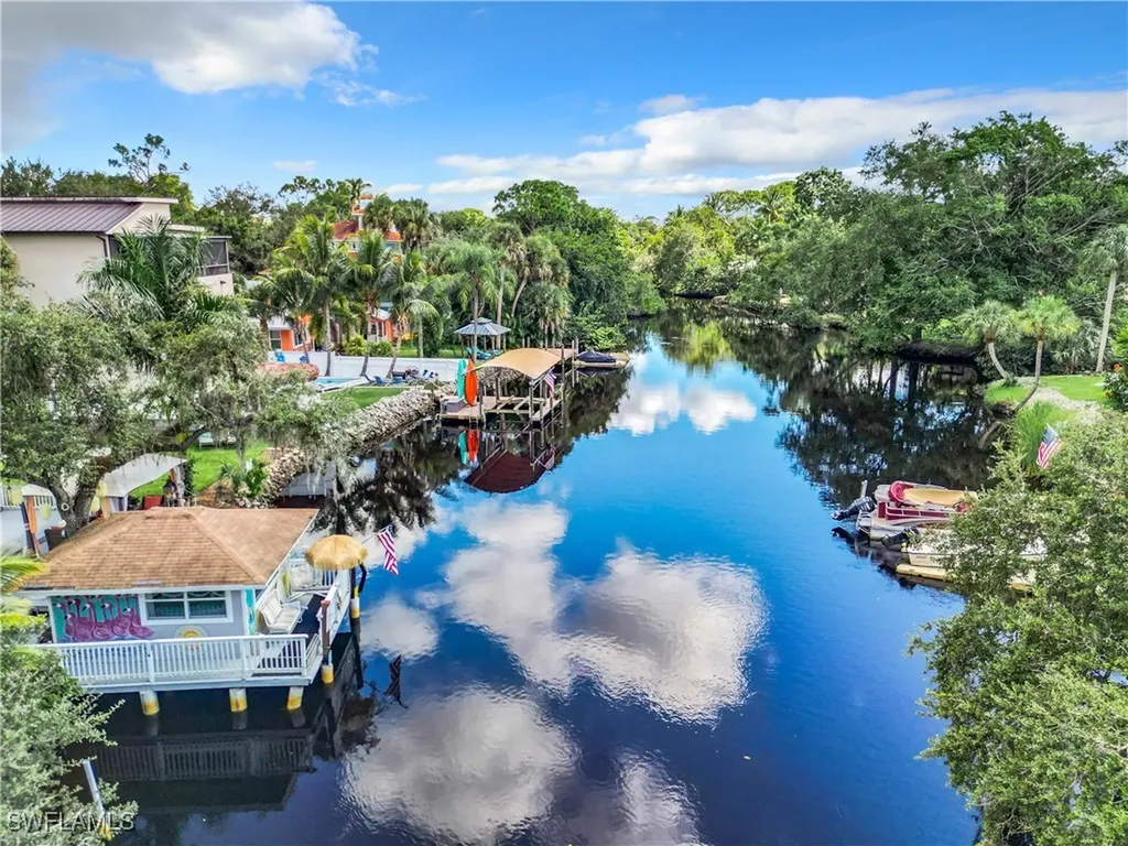 27291 S Riverside Drive Bonita Springs FL 34135