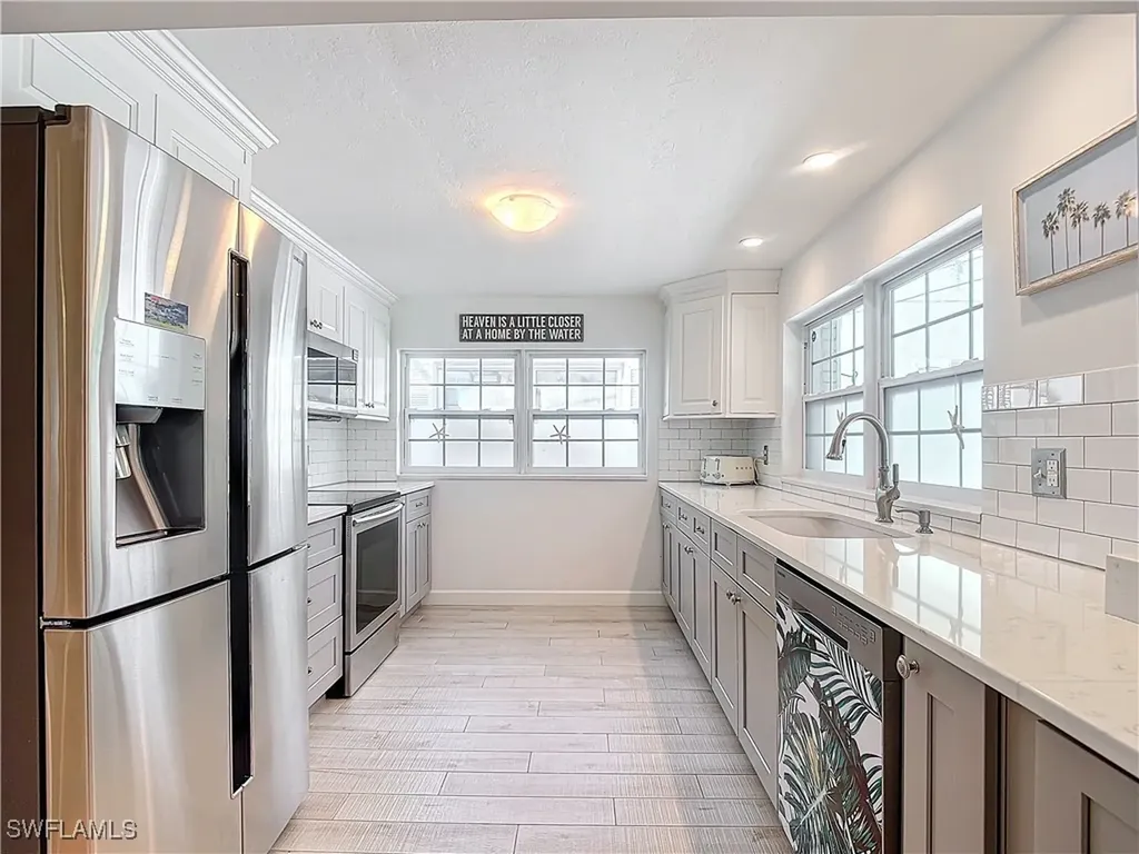 27291 S Riverside Drive Bonita Springs FL 34135
