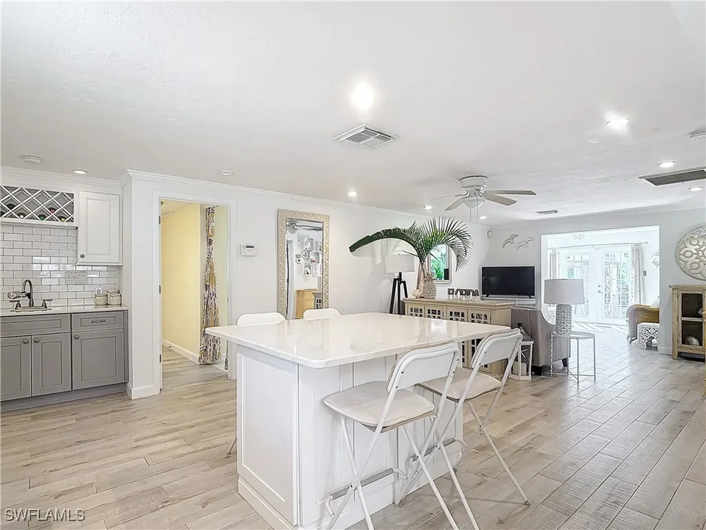 27291 S Riverside Drive Bonita Springs FL 34135