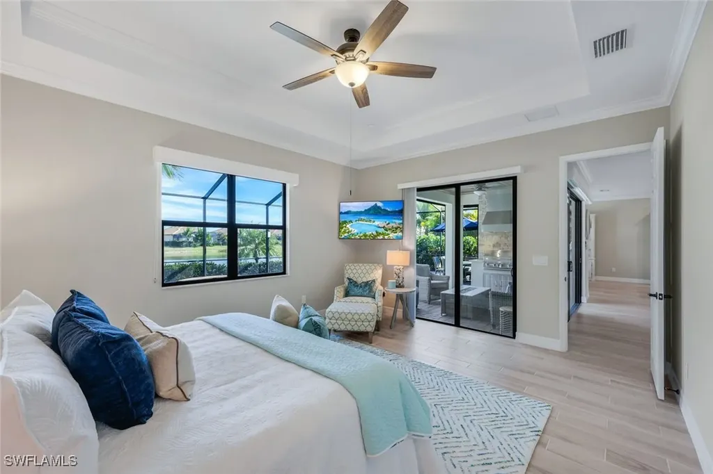 28007 Kerry Court Bonita Springs FL 34135