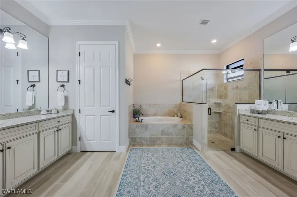 28007 Kerry Court Bonita Springs FL 34135