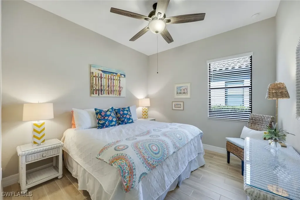 28007 Kerry Court Bonita Springs FL 34135