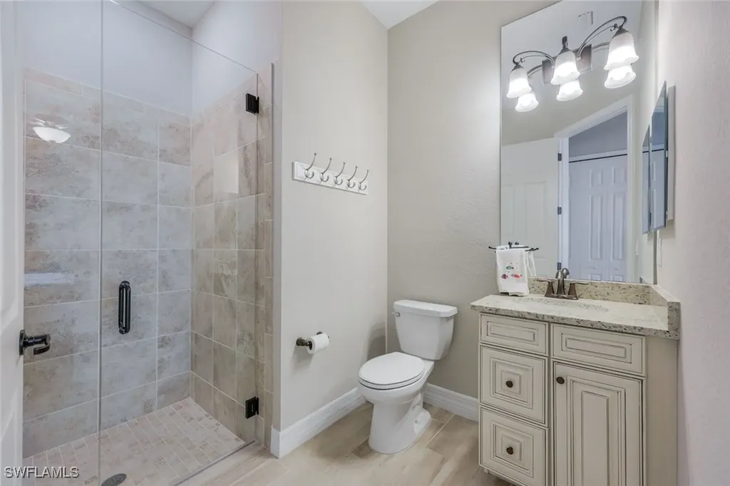28007 Kerry Court Bonita Springs FL 34135