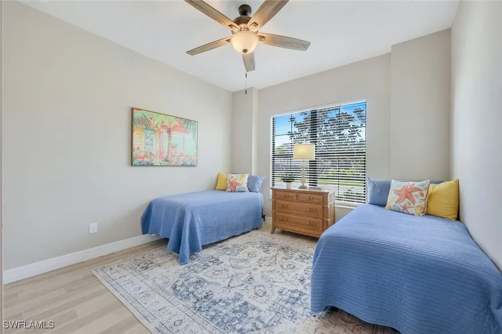 28007 Kerry Court Bonita Springs FL 34135