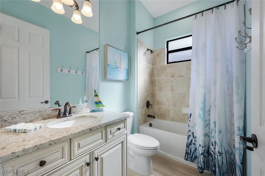 28007 Kerry Court Bonita Springs FL 34135