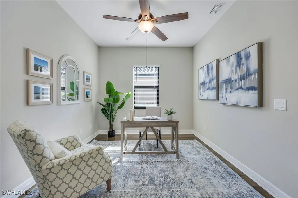 28007 Kerry Court Bonita Springs FL 34135