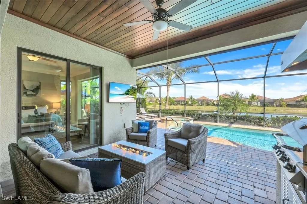 28007 Kerry Court Bonita Springs FL 34135