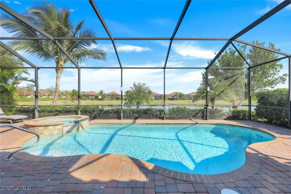 28007 Kerry Court Bonita Springs FL 34135