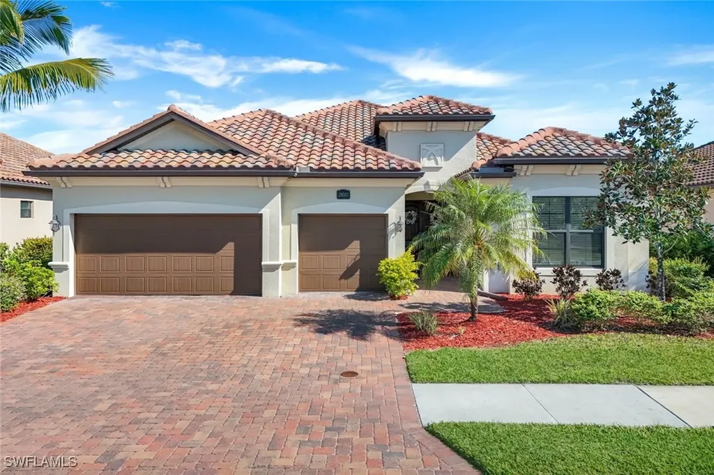28007 Kerry Court Bonita Springs FL 34135