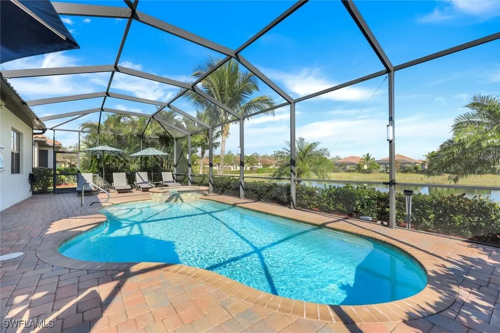 28007 Kerry Court Bonita Springs FL 34135