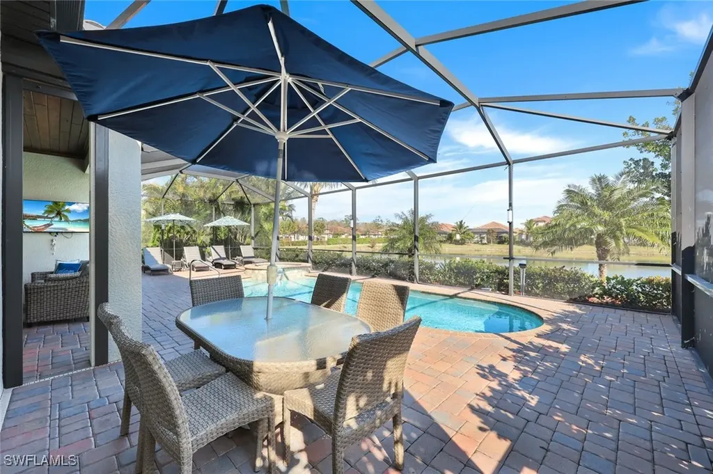 28007 Kerry Court Bonita Springs FL 34135