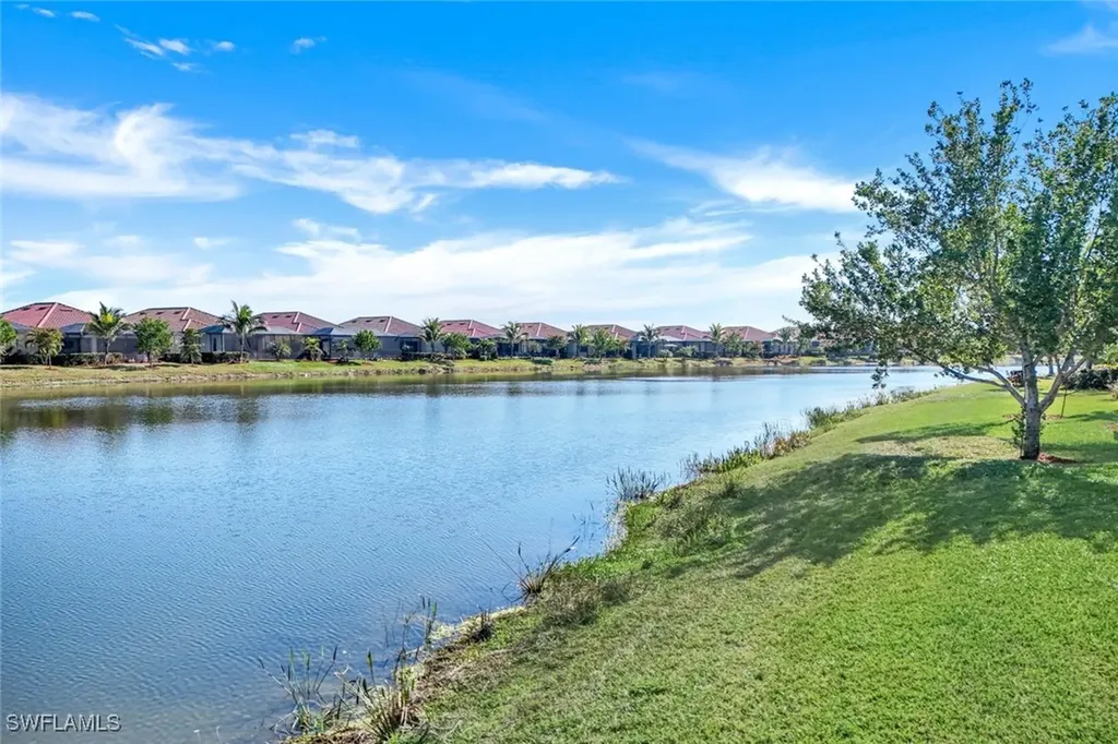 28007 Kerry Court Bonita Springs FL 34135
