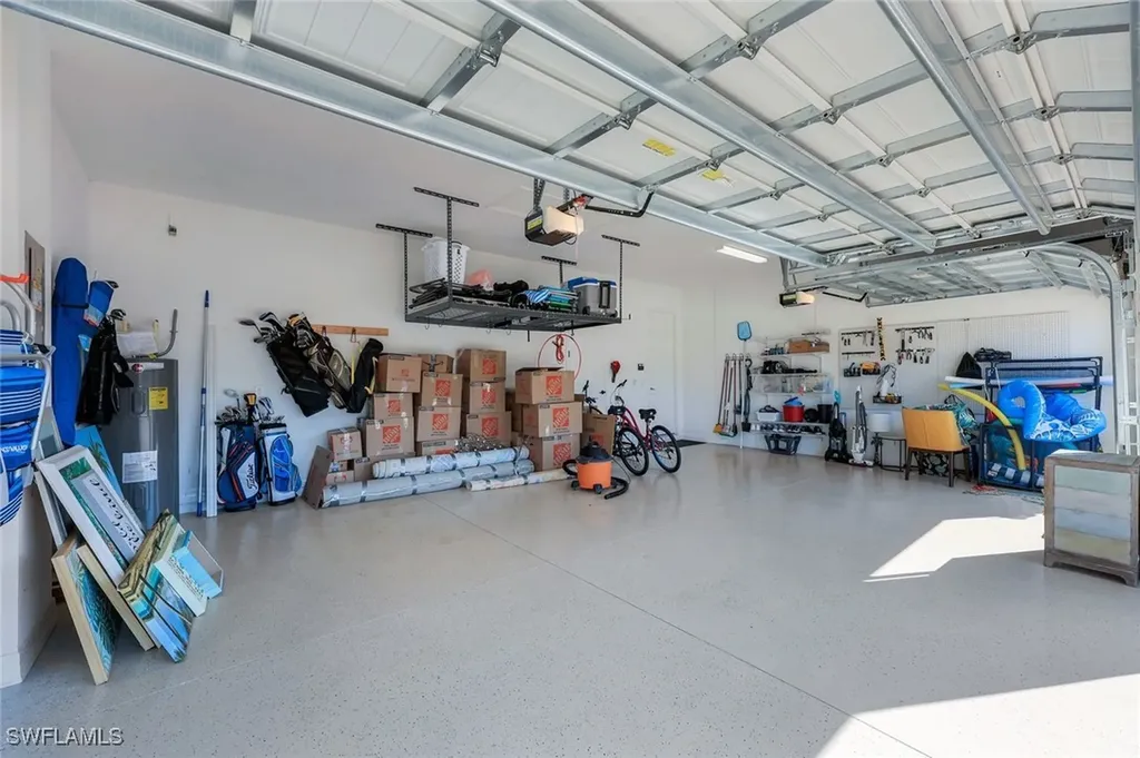 28007 Kerry Court Bonita Springs FL 34135