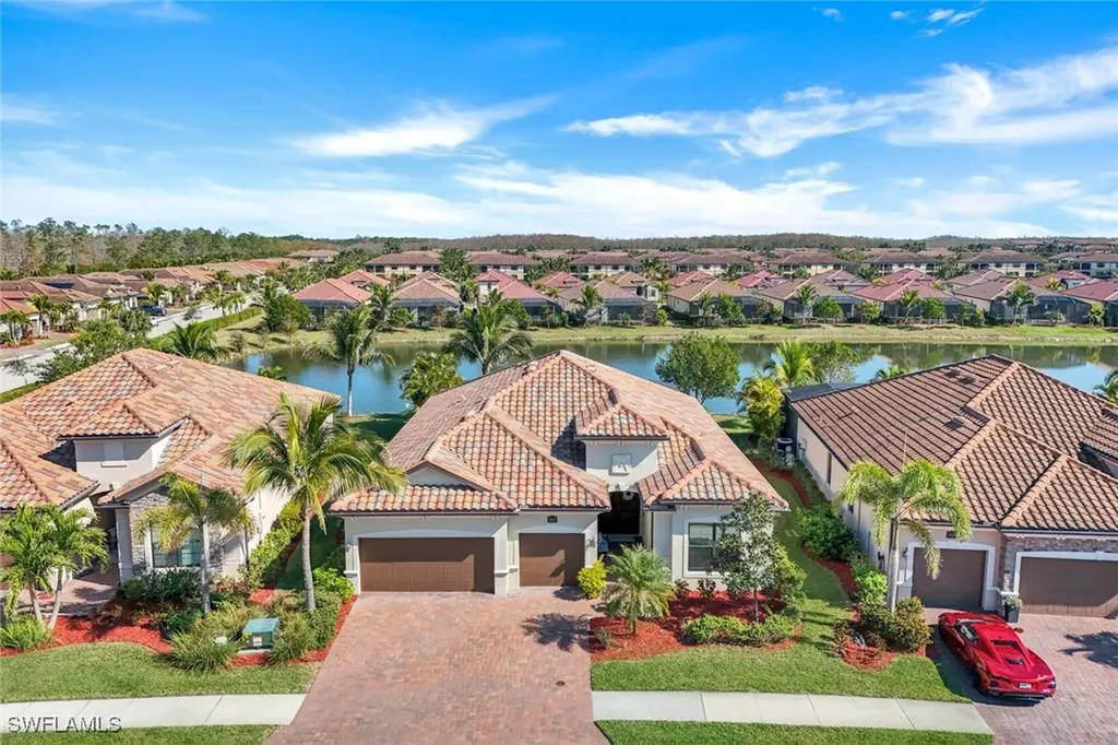 28007 Kerry Court Bonita Springs FL 34135