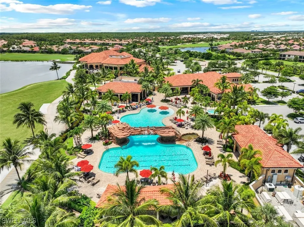 28007 Kerry Court Bonita Springs FL 34135