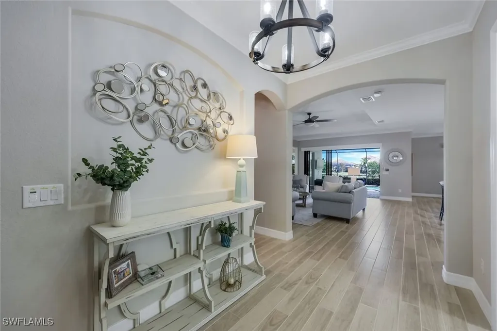 28007 Kerry Court Bonita Springs FL 34135