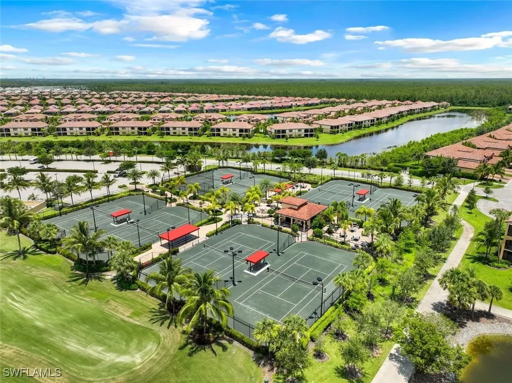 28007 Kerry Court Bonita Springs FL 34135