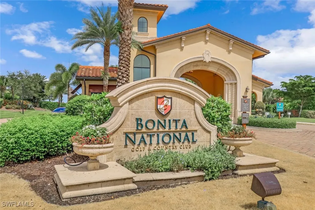 28007 Kerry Court Bonita Springs FL 34135