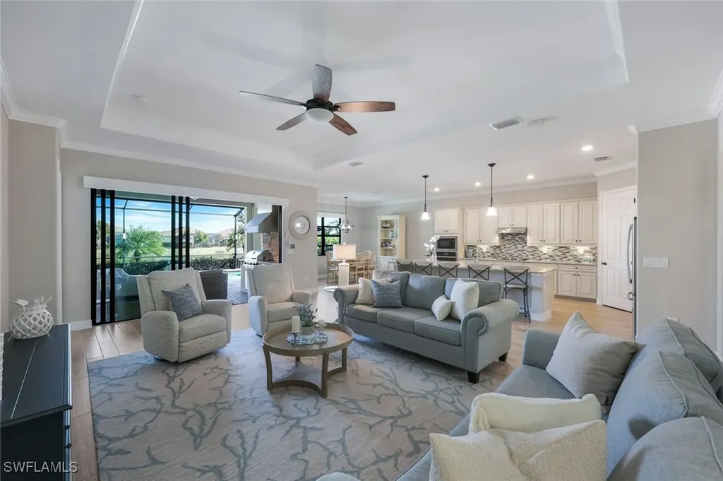 28007 Kerry Court Bonita Springs FL 34135